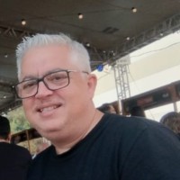 Moldimplas Employee Maurício da Silva Motta's profile photo