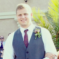 Mastercard Employee J. Olsen's profile photo