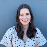 Karst® Employee Sarah McNamara's profile photo