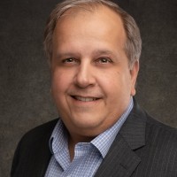 Huntington Learning Center Employee Jeff Stephenson's profile photo