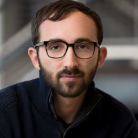 Email e telefono di Alexander Pack