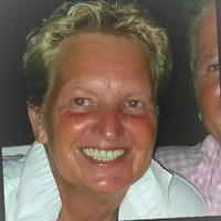 Intertraining BV Employee Angeline de Roode's profile photo