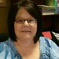 Donna Swaby Email & Phone Number