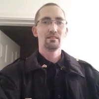 Brad McNutt Email & Phone Number