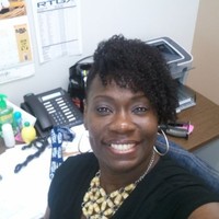 Ross Technologies, (RTGX) Employee Yvette Ford's profile photo