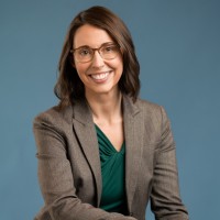 Kelsey Balk