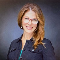 Amy Hallman Email & Phone Number