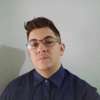 SELAZ Employee Michael Felipe's profile photo