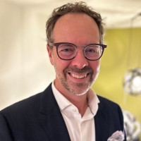 Pathstone Employee Jim Coutre's profile photo