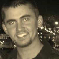 IKIO LLC Employee Matthew Combs's profile photo