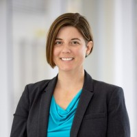 O'Neill School of Public and Environmental Affairs Employee Debbie Koliba's profile photo
