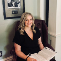 Calla Ross Email & Phone Number