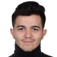 Vera Clinic Employee Serkan Kaya's profile photo