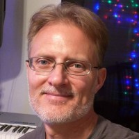 Marshall Shepherd Email & Phone Number