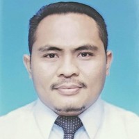 Saiful Saifuddin Email