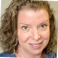 Tamara Rice Email & Phone Number