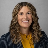 Jennifer Schmaltz Email