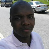 Karron Robonson Email