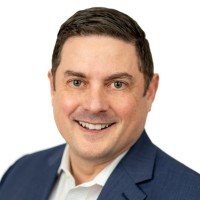 Euna Solutions (Formerly GTY Technology) Employee Brian Haney's profile photo