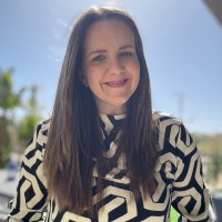 Karl Gross Employee Heike Schaulies's profile photo