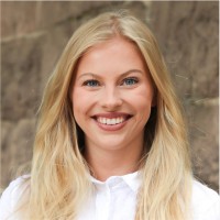 Miljøstiftelsen ZERO Employee Iselin Lothe's profile photo