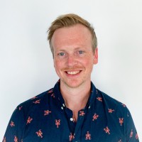 Tom Hecker Email & Phone Number