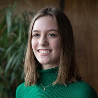 Office of Texas Governor Greg Abbott Employee Jenelle Baumbach's profile photo