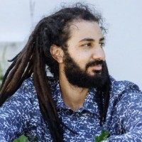 codeIMPL Employee Bohdan Lyzhnyk's profile photo
