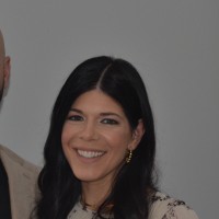 Poetry Living Employee Laura Magnotta's profile photo