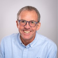 The Russell Martin Foundation Employee Adrian Batchelor's profile photo