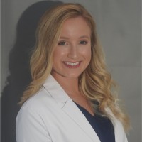 CHI St. Lukes Health Employee Madelyn Roeder's profile photo