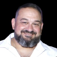 Dataeasy Employee Ricardo Freitas Jr's profile photo