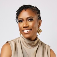Marie Deveaux