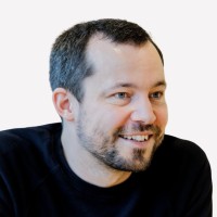 Andreas Søgaard Email