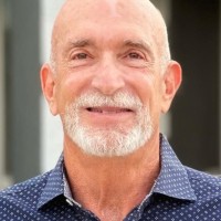 HomeSmart Realty Employee Jerry Jacobs's profile photo