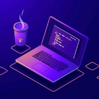 Rwanda Information Society Authority (RISA) Employee Blaise Yonkuru's profile photo