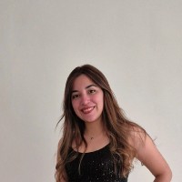 Explora S.A. Employee Celene Silva's profile photo