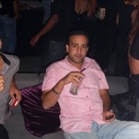 markets.com Employee Awad Harbaji's profile photo