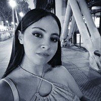 ENSIATE Employee Oumaima Gaiji's profile photo
