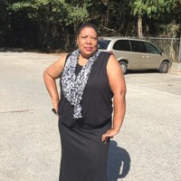 Dianne Magee Email & Phone Number