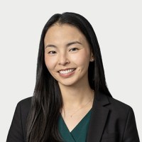 Jen Xue Email & Phone Number