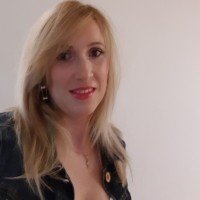 Inma Cortes Garcia Email