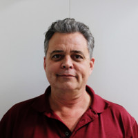 Direct Mail & Print Employee John Donaghey's profile photo