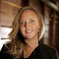 Lisa Boh