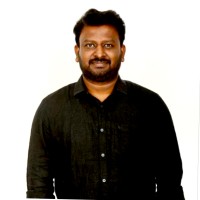 Kaar Tech Employee Selvakumar Rm's profile photo