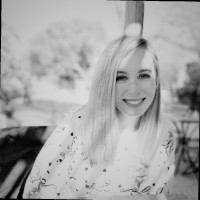 TDC&Co Employee Angelique Smit's profile photo