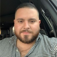 Daniel Dilley Jr Email & Phone Number