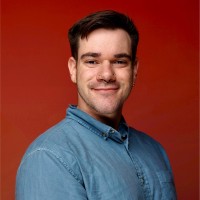 Integrated Builders Employee Chad Ablondi's profile photo