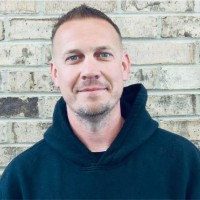Mike Scheidler Email & Phone Number