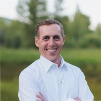 Trousdale Ventures LLC Employee Ted Holzman's profile photo